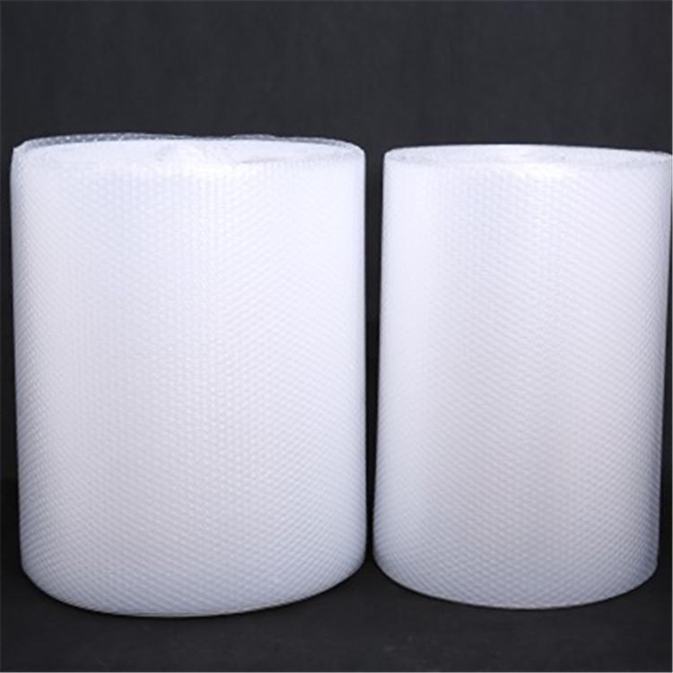 Bubble Wrap 40cm Wide, Medium Thickness Shockproof Cushion Foam Paper