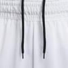 Nike Men's Basketball Casual Shorts