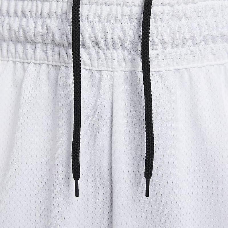 Nike Men's Basketball Casual Shorts