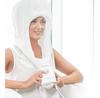Hair Dryer Valera Ionic Comfort (513.01)