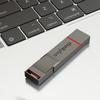 Lenovo Thinkplus TU280Pro Dual Interface SSD USB Drive