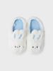 Unisex-Schuhe – Unisex Hausschuhe