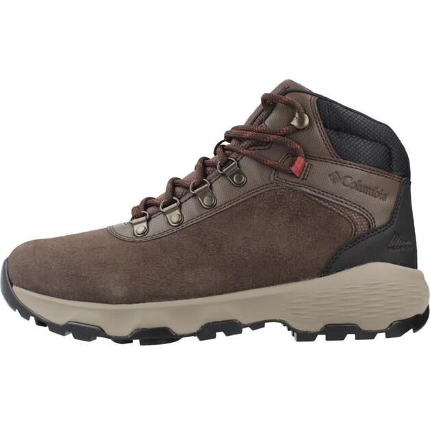 Треккинговые ботинки Columbia NEWTON WANDER EU 23