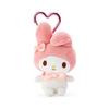 My Melody Mini Mascot Holder 304981
