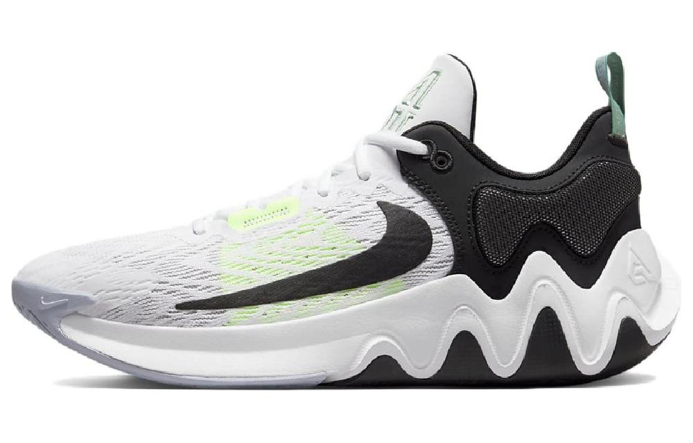 Nike Giannis Immortality 2 Ep Victoria Falls DM0826-101 42.5