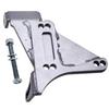Alternator Relocator Bracket H-series Swap H2B for Accord Integra 1990-2001 for Honda Models with H-series Engines