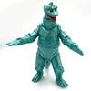 Godzilla Series Anime Action Figure Destoroyah VS Monsters Collection Dolls Ornaments Kids Toys Festival Gift