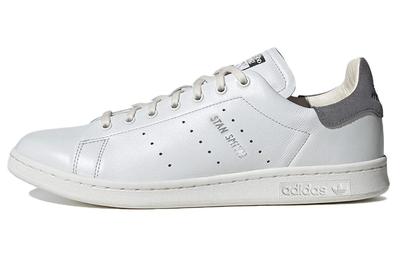 Stan Smith Originals Lux 'Blanco Cristal Gris' ID1994