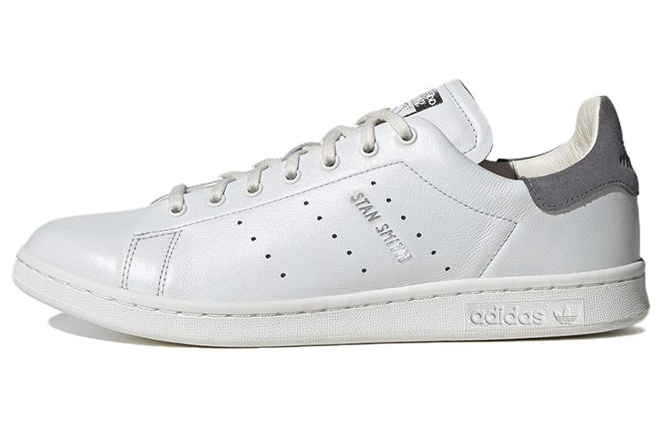 

Stan Smith Adidas Originals Lux Crystal White Grey ID1994 36