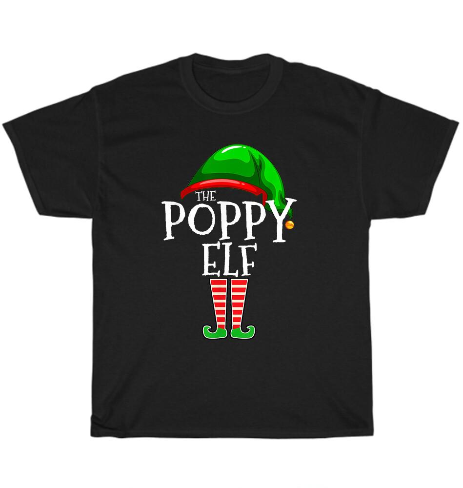 

Розовое Сердце Желтый Лабрадор Ретривер Собака Питомец Щенок Валентин Футболка 4XL