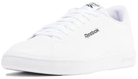 Sneakers Reebok Glide Cloud White/uniform Blue/blue Slate