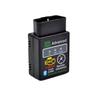 Bluetooth-kompatibler Diagnose-Scanner für Android IOS Windows Auto OBD2 Scanner Elm327 V1.5 Code-Leser OBDII Diagnosewerkzeug