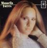 LP Record MANOELLA TORRES  Manoella Torres DML20545 DISCOS CBS INT 1981 US Latin Used