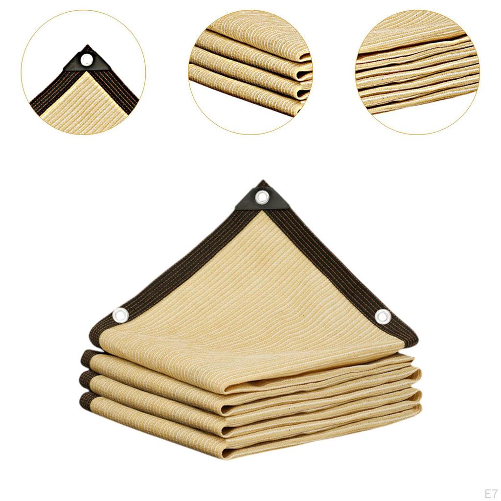 Premium Canopy for Outdoor