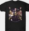 UNIVERSAL MONSTERS T-Shirt
