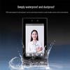 Dahua 7-inch Outdoor Smart Access Control Terminal CN plug (adapter included)