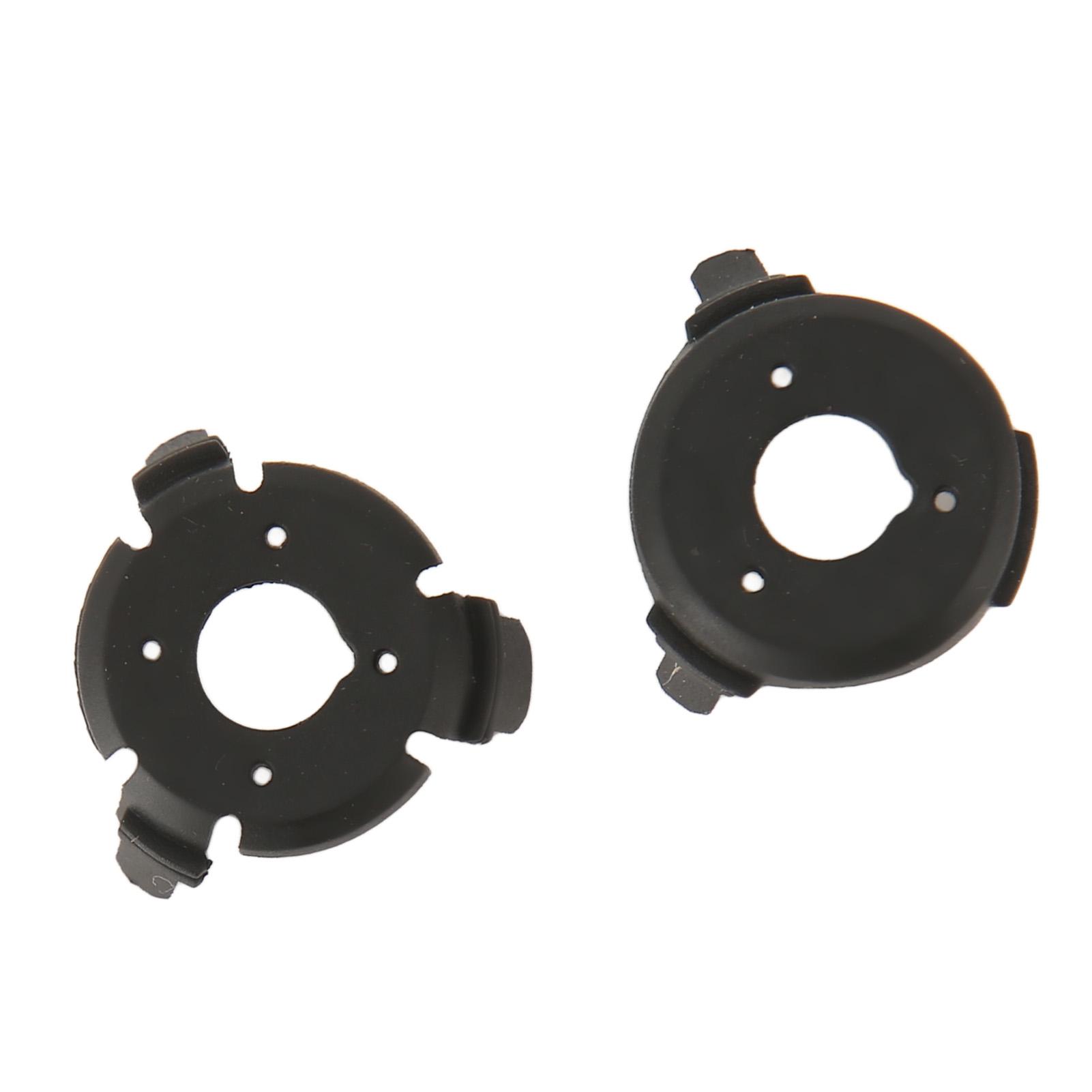 

2 шт. Резиновые демпферы для Mini 3 PRO Снижение вибрации Повышение стабильности Шарик-амортизатор камеры