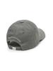Mattengkim Matin Mini Classic Logo Ball Cap In Light Khaki