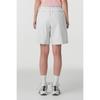 Kolon SportS Women S Bermuda Short pantS jkpom25202Sto