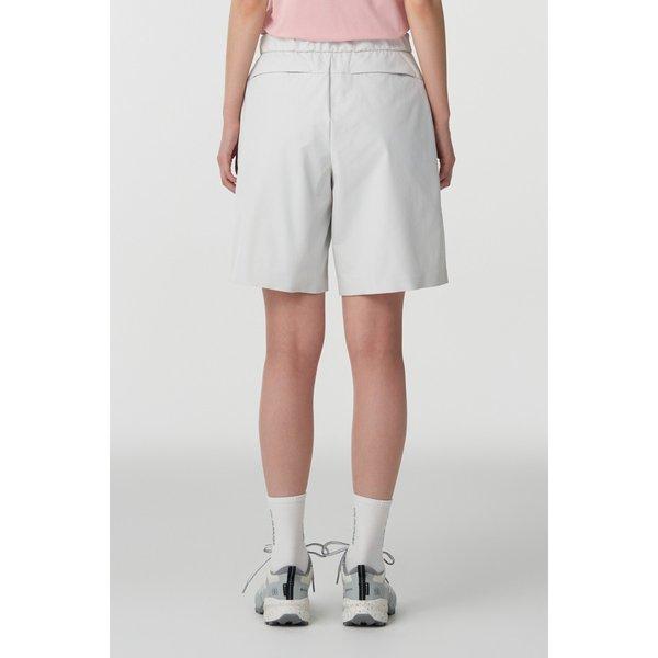 Kolon SportS Women S Bermuda Short pantS jkpom25202Sto