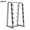 JOROTO Professional Single Function Strength Training Equipment