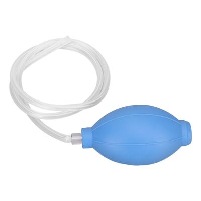 Swallow Oral Muscle Training Tool Professional Silicone Dysphagia Tongue Muscle Trainer for Men Women