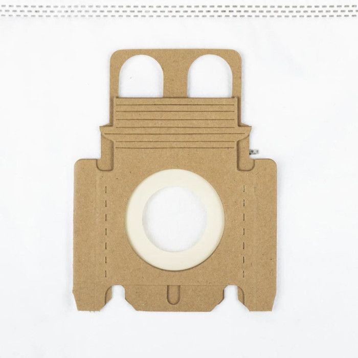 Vacuum Bags for Miele K 20 Pcs