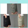 Mens Plus Size Casual Shorts With Cotton Fabric For Summer Beach Wear