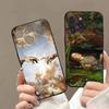 Telefon kapları – Smartphone Bumper Kılıflar