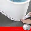 ZISIZ Seam Sealing Tape for Sink & Stove