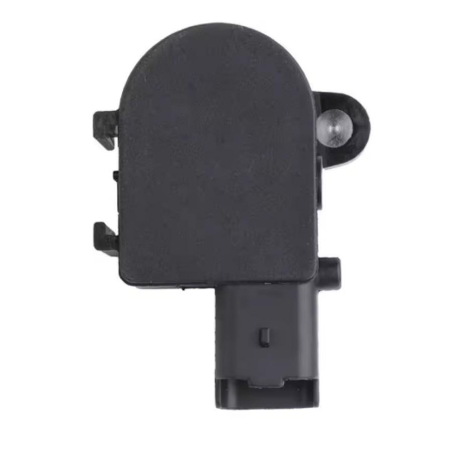 Höhensensor für Citroën 9641247280, 9663488180, 5273J4