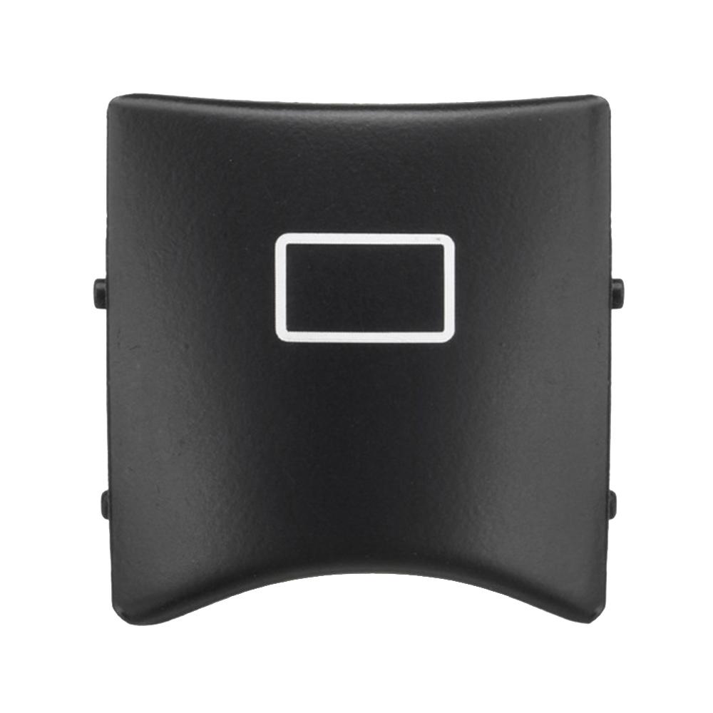 For Mercedes Benz W164 W251 2005-2012 Sunroof Window ABS Button Roof Light Control Panel Switch Replacement 1648203026