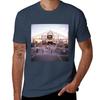 The Point, Central Milton Keynes, ca. 1990 T-Shirt Baumwoll-T-Shirt Packung T-Shirts Baumwolle 100% T-Shirt Mann Designer-T-Shirt