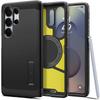 Huse pentru telefoane – Huse tip bumper pentru telefon