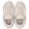 Adidas Samba Home Beige White (Womens) Women Sneakers Wonder-Beige Footwear-White Off-White IH5504