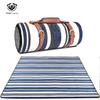 Makizaza Portable Outdoor Picnic Beach Mat