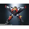 Gao Gai Gar Chogokin Damashii Gx 68 Gao GaiGar  Reissue 