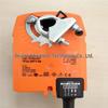 Belimo TF24-MFT-50 24V Analog Actuator for Air Dampers
