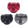 Motorcycle Oil Fill , Engine Drain Plug Sump for 2017 2018 2019 2020, Easy To Install Red