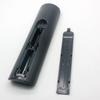TV Remote Control Replacement Long Transmission Distance Multifunctional Television Remote Control for BN59-01199F