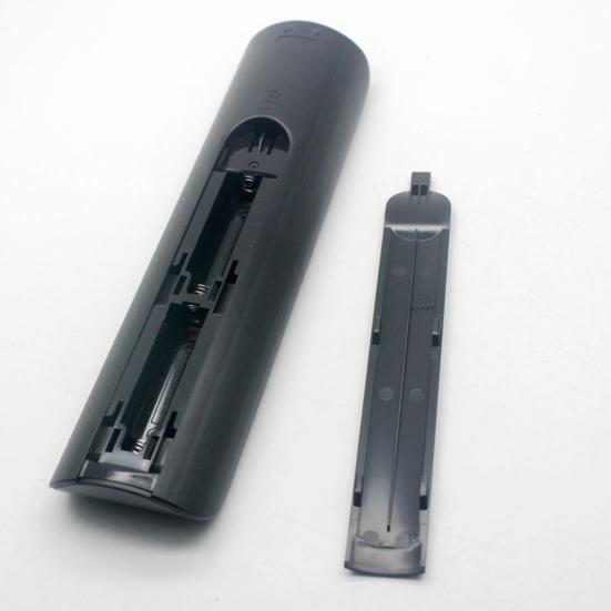 TV Remote Control Replacement Long Transmission Distance Multifunctional Television Remote Control for BN59-01199F