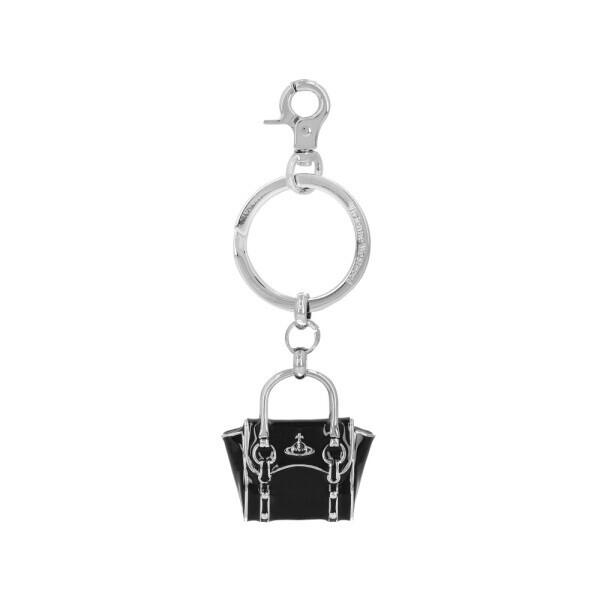 

Vivienne Westwood Women Keyring 82120008w Om000q O101