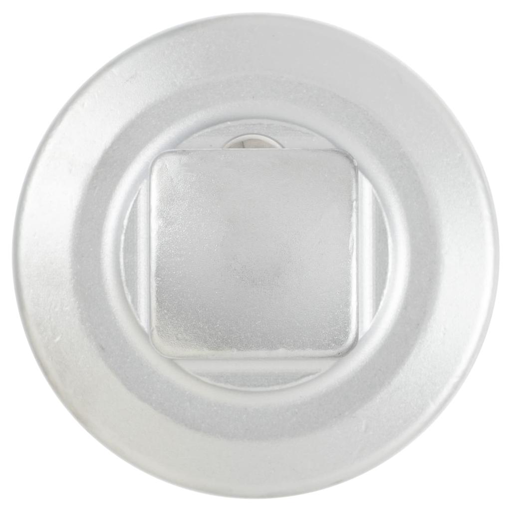 TONE Socket Adapter 158 Drive 25.4mm(1") &19.0mm(3/4")