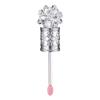 [Authentic Japanese Product] JILL STUART Crystal Bloom Lip Bouquet Serum #02 Sweet Pea Pink (Lip Serum) 6ml Cosmetics Birthday Gift with Shopper
