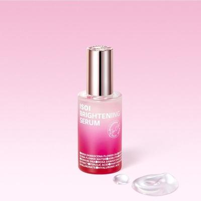 [Rose PDRN] Brightening Serum 50ml