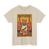 Top – T-shirts
