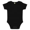 Larkwood Baby Short-Sleeved Bodysuit