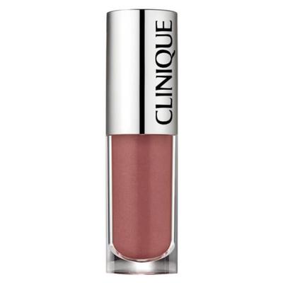 Pop Splash Lip Gloss + Hydration 4.5ml