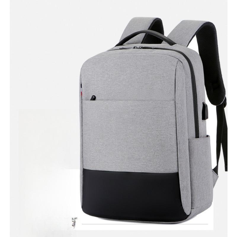 Computer Backpacks, Student Schoolbags, Laptop Bags, Casual and High-end Business Backpacks