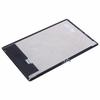 For Lenovo Tab P11 Gen 2 TB350FU,TB350XU Grade S LCD Screen and Digitizer Assembly Part (Without Logo)